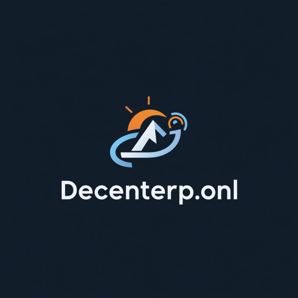 Decenterp